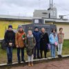 Команды-победительницы