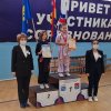 Надежды оправдали!