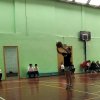Лучшие баскетболисты