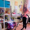 БЛАГОУСТРОЙСТВО ПРОДОЛЖАЕТСЯ