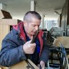 АКЦИИ ВТОРОКЛАССНИКОВ, БЕСЕДЫ У ЧЕТВЕРОКЛАССНИКОВ