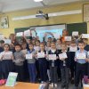 ДИПЛОМ БЕЗОПАСНОСТИ