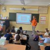 ДИПЛОМ БЕЗОПАСНОСТИ