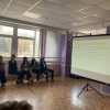 ВСЕ ЗАПИСАЛИСЬ В ДОБРОВОЛЬЦЫ