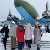 ЦВЕТЫ К ПАМЯТНИКАМ И МЕМОРИАЛАМ