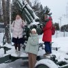 ЦВЕТЫ К ПАМЯТНИКАМ И МЕМОРИАЛАМ