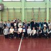 ИТОГИ ФЕВРАЛЬСКИХ СОСТЯЗАНИЙ