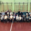 ИТОГИ ФЕВРАЛЬСКИХ СОСТЯЗАНИЙ