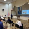 О бартере и финансовых рисках