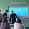 ФОТОВЫСТАВКА «НАРКОТИК-УБИЙЦА»