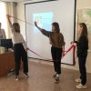 ФОТОВЫСТАВКА «НАРКОТИК-УБИЙЦА»