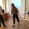 ФОТОВЫСТАВКА «НАРКОТИК-УБИЙЦА»