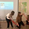 ФОТОВЫСТАВКА «НАРКОТИК-УБИЙЦА»