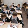 Любимая футболка
