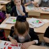 Любимая футболка