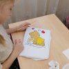 Любимая футболка