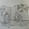 ГЛАВНЫЙ ПРАЗДНИК СТРАНЫ