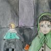 ГЛАВНЫЙ ПРАЗДНИК СТРАНЫ