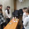Важное открытие