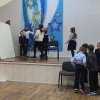 Важное открытие