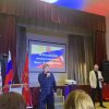 ИГРАЛИ ХОРОШО