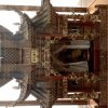 ПОБЫВАЛИ В МИРЕ ИНДЕЙЦЕВ И ИНДИЙЦЕВ