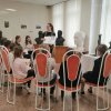 КАК У НАСТОЯЩИХ ХУДОЖНИКОВ