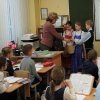 Пожелания добра и благополучия
