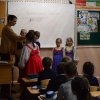 Пожелания добра и благополучия