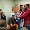 Пожелания добра и благополучия