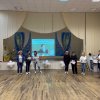 ДЕТИ ОТДЫХАЮТ, ПЕДАГОГИ УЧАТСЯ.