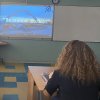 Десятый юбилейный… 