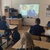 Десятый юбилейный… 