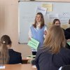 НЕ В КОНФЛИКТАХ РОЖДАЕТСЯ ИСТИНА