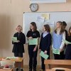 НЕ В КОНФЛИКТАХ РОЖДАЕТСЯ ИСТИНА