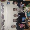 Гостинцы для   четвероногих друзей 