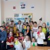 КОСМИЧЕСКИЙ КВЕСТ