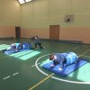КОСМИЧЕСКИЙ КВЕСТ