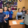 КОСМИЧЕСКИЙ КВЕСТ
