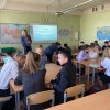 ИНТЕЛЛЕКТУАЛЬНАЯ ИГРА 