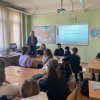 ИНТЕЛЛЕКТУАЛЬНАЯ ИГРА 