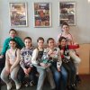 КРЕПОСТЬ ОТСТОЯЛИ