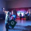 КРЕПОСТЬ ОТСТОЯЛИ