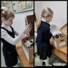 101 килограмм доброты!