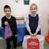 ПОЗДРАВЛЯЕМ РЕКОРДСМЕНОВ