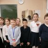 ПОЗДРАВЛЯЕМ РЕКОРДСМЕНОВ