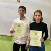 Время подводить итоги