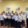 Время подводить итоги