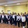 Время подводить итоги