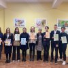 Время подводить итоги